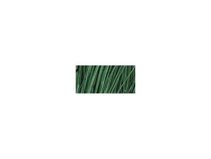 Naturbast, Bündel 25 g