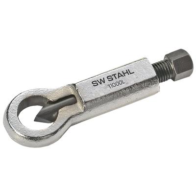 Sw Stahl Mutternsprenger, 7-16 mm [Hersteller-Nr. 11000L]