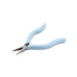 Weller Xcelite ELN54GN Flachzange 165.1 mm