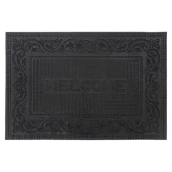 Fussmatte MANILA (BL 40x60 cm) - BL 40x60 cm