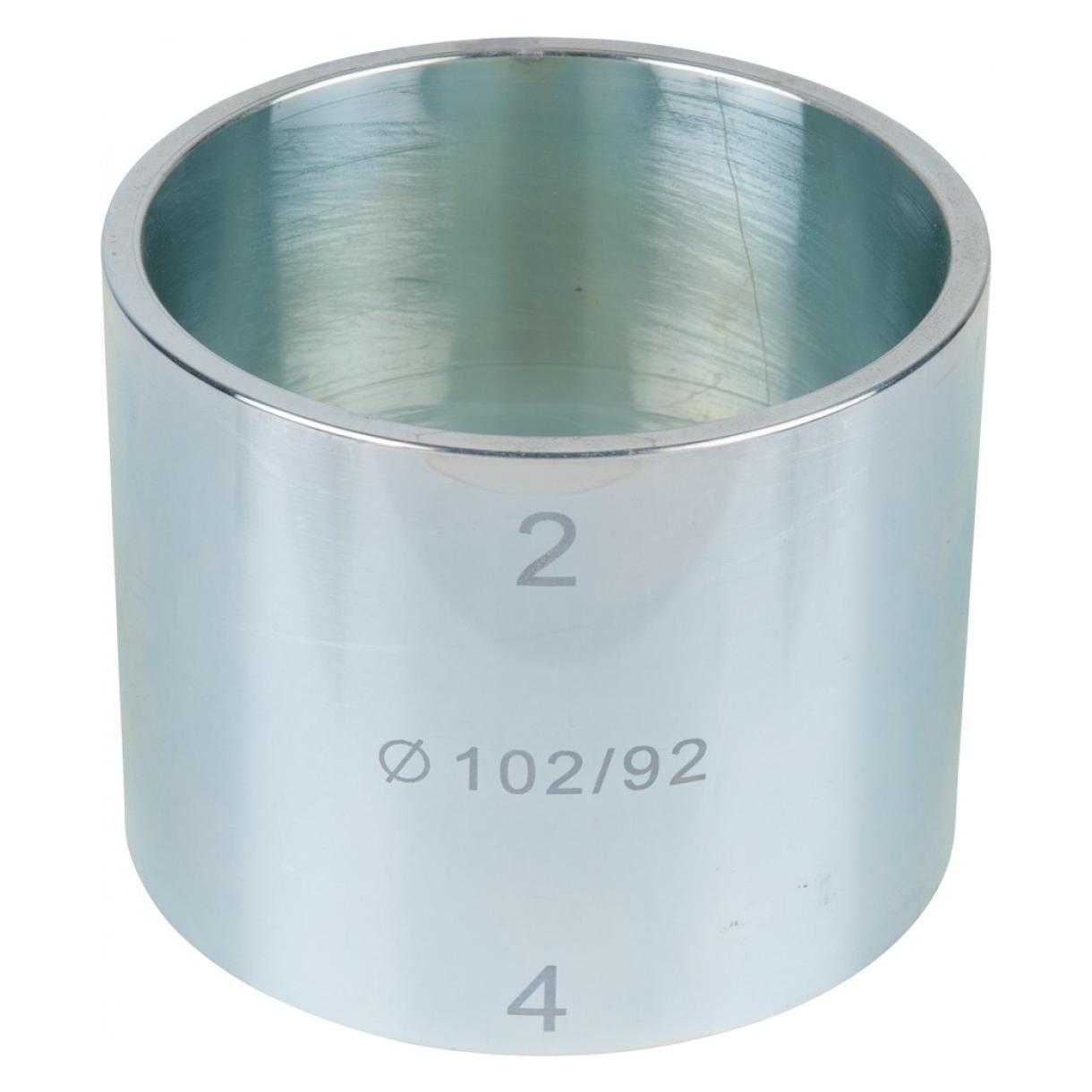 KS Tools 700.1800-22 (700.1800-22)
