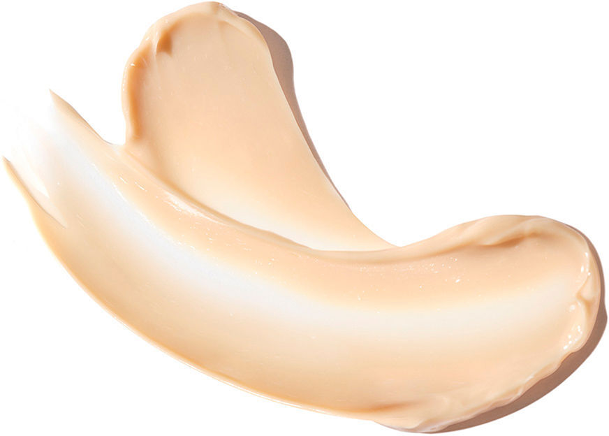 Dr. Jart+ Crème hydratante barrière cutanée Ceramidin 50 ml