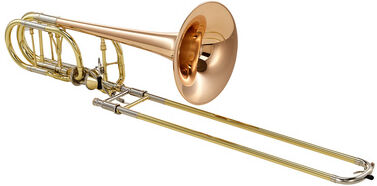 Edwards "B-454 10""