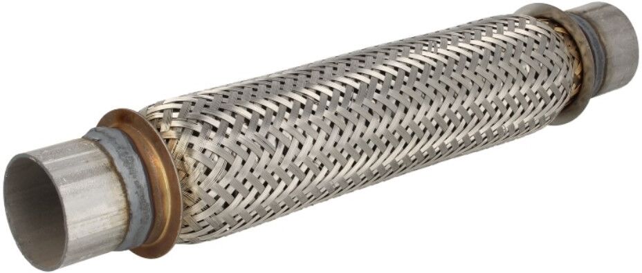 JMJ 40X250P Exhaust flexi pipe