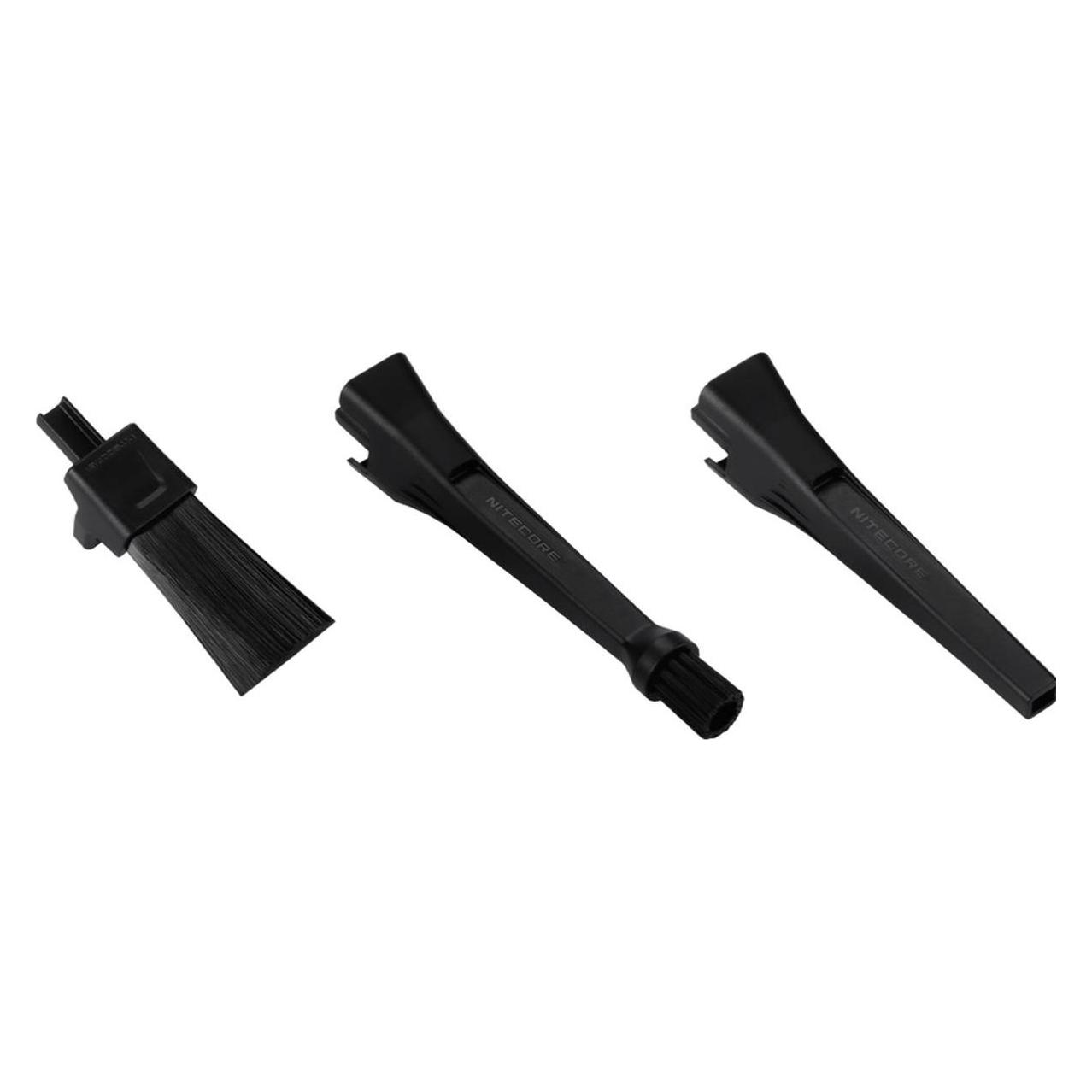 Nitecore Multipurpose Cleaning Kit for Blowerbaby (37419788)