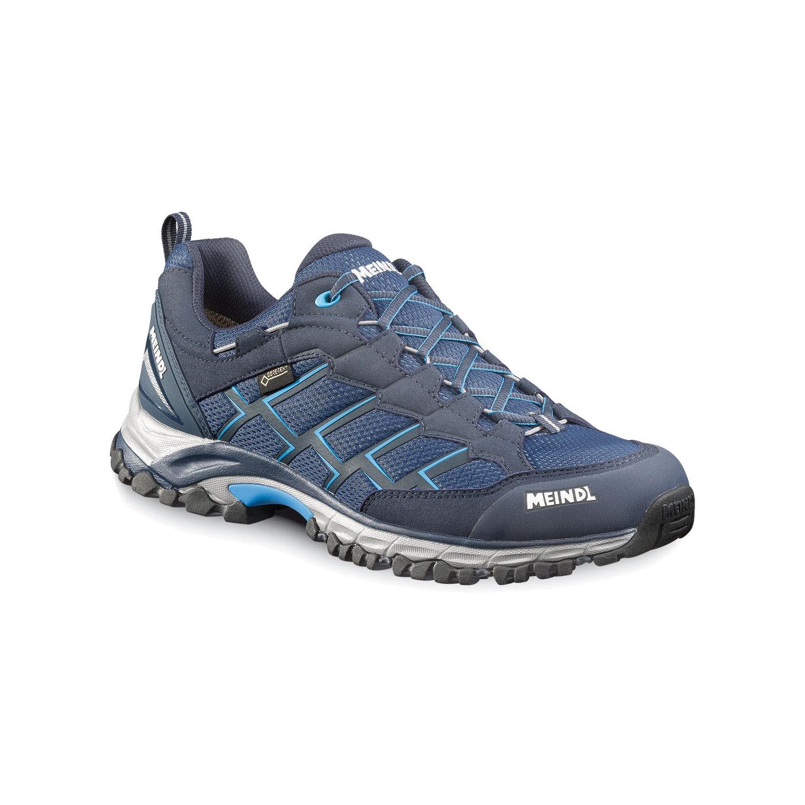 Caribe GTX Gr. 42.5