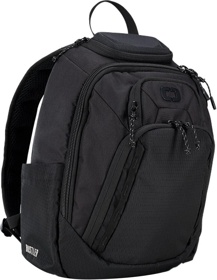 Ogio  - Renegade Rustler Black - Sac à dos