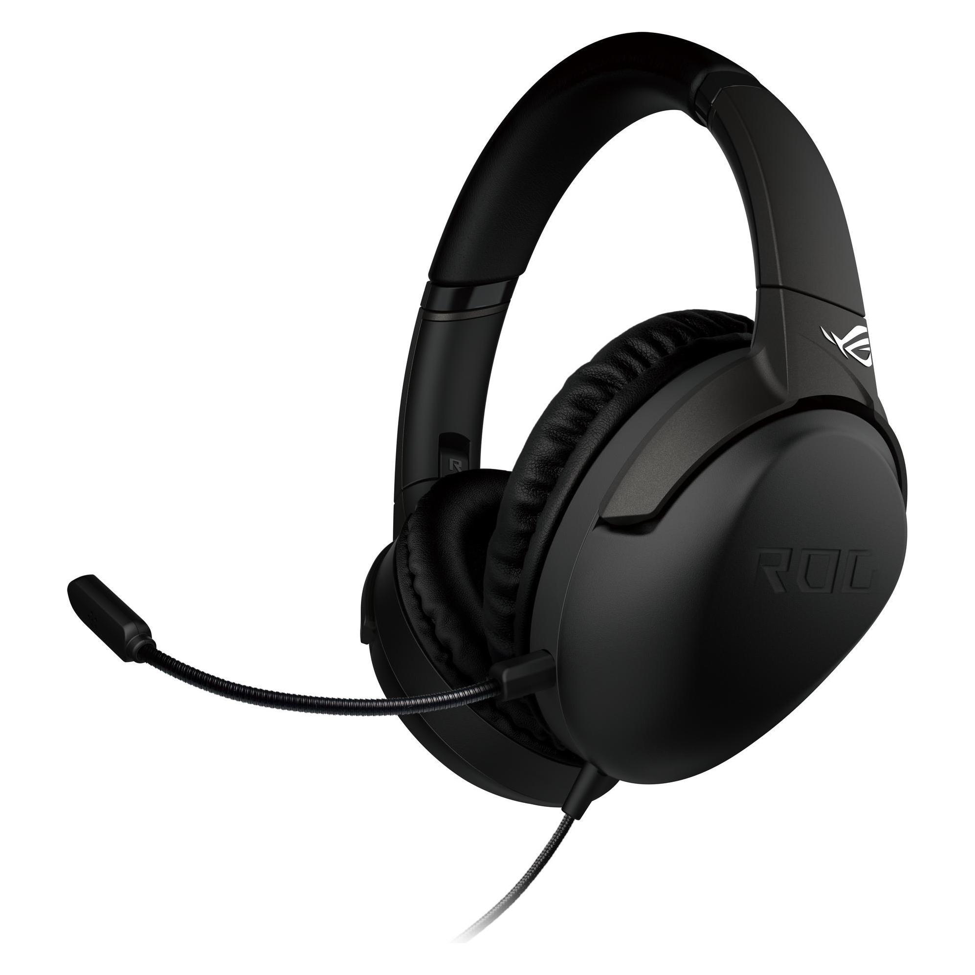ASUS ROG Strix Go (Kabelgebunden) (90YH02Q1-B2UA00)