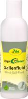 GALLENFLUID f.Pferde 200 ml