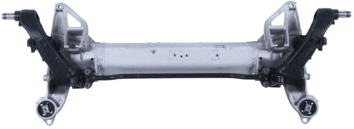 Achskörper FORTUNE LINE FZB117