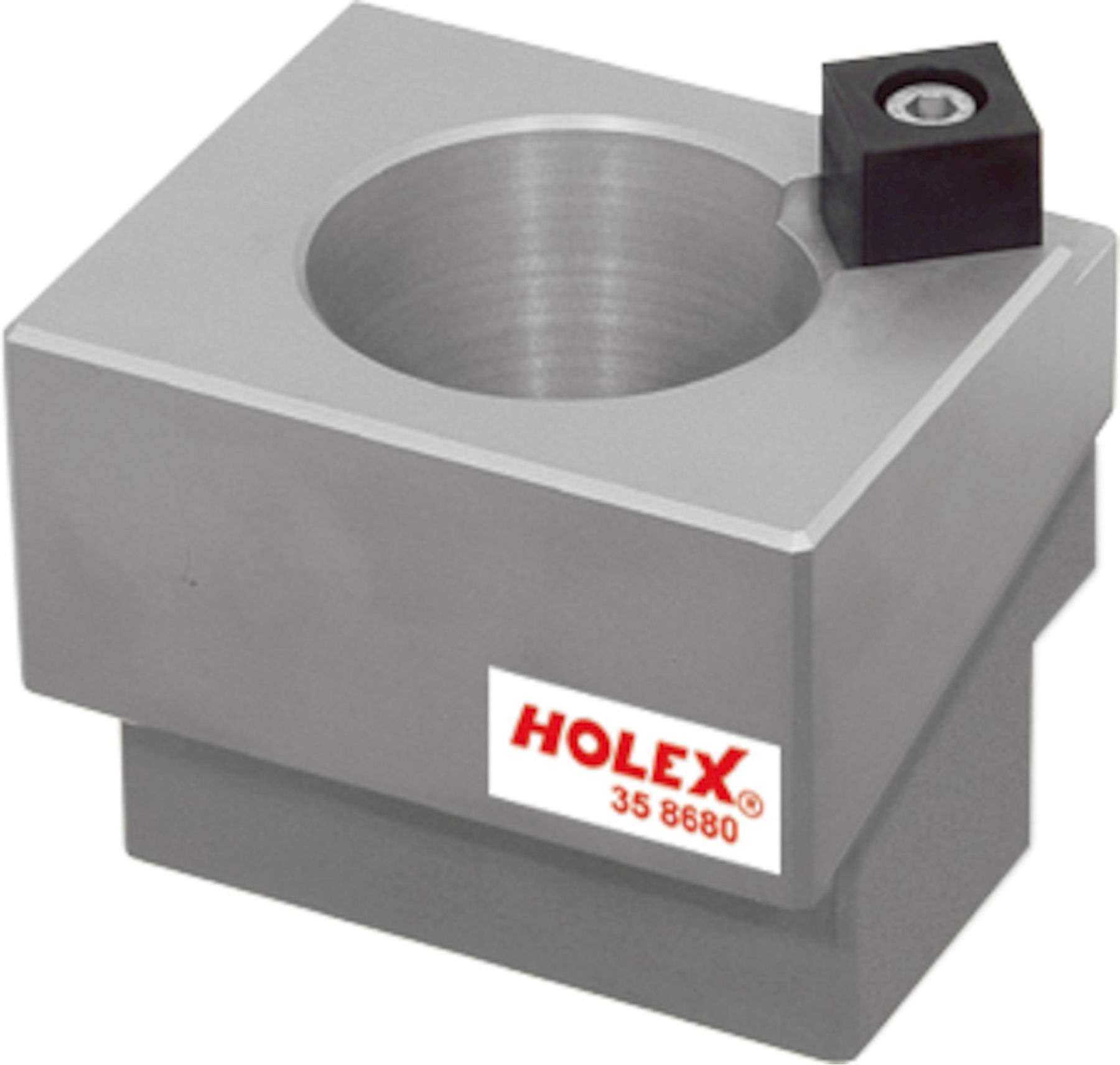 HOLEX Montage-Hilfe 50 (358680 50)