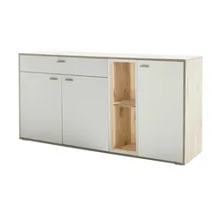 Primo Sideboard  Santerno ¦ Maße (cm): B: 168 H: 85 T: 44.0