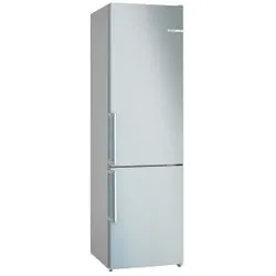 KGN39VLCT Stand Kühl-Gefrier-Kombi 203 cm NoFrost VitaFresh XXL superCooling VitaFresh