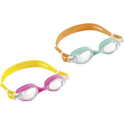 Intex Kinder-Schwimmbrille 55694