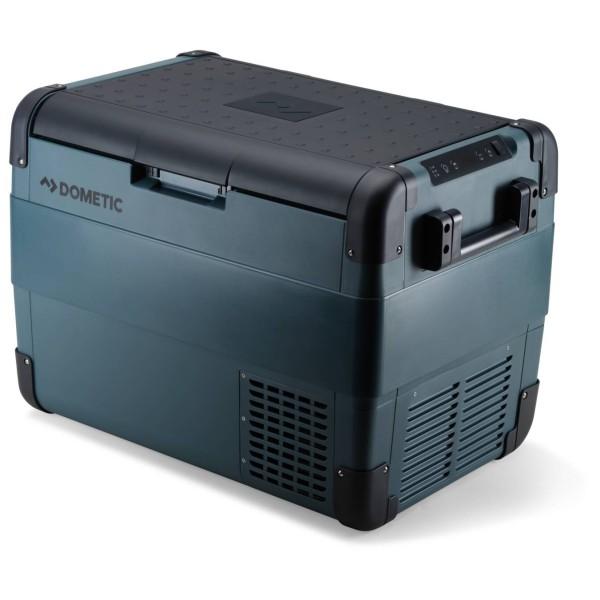 Dometic - CFX2 57 - Kühlbox Gr 57 l blau
