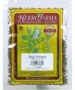HERBOFARMA Anís verde al vacío 50 g