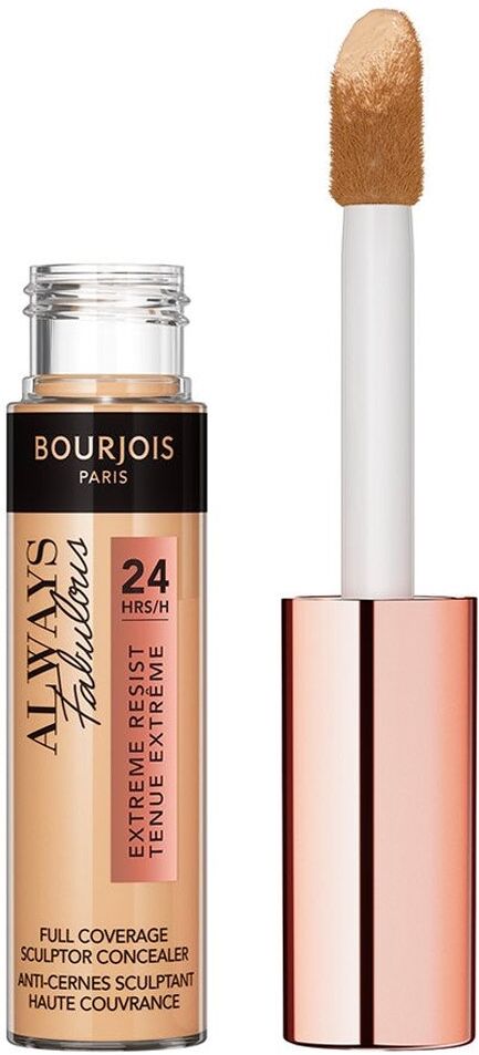 BOURJOIS Always Fabulous Concealer 11ml