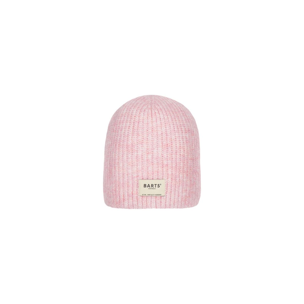 Barts Darty Beanie light pink (08) 33320081