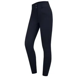 ELT, Reithose, (40)