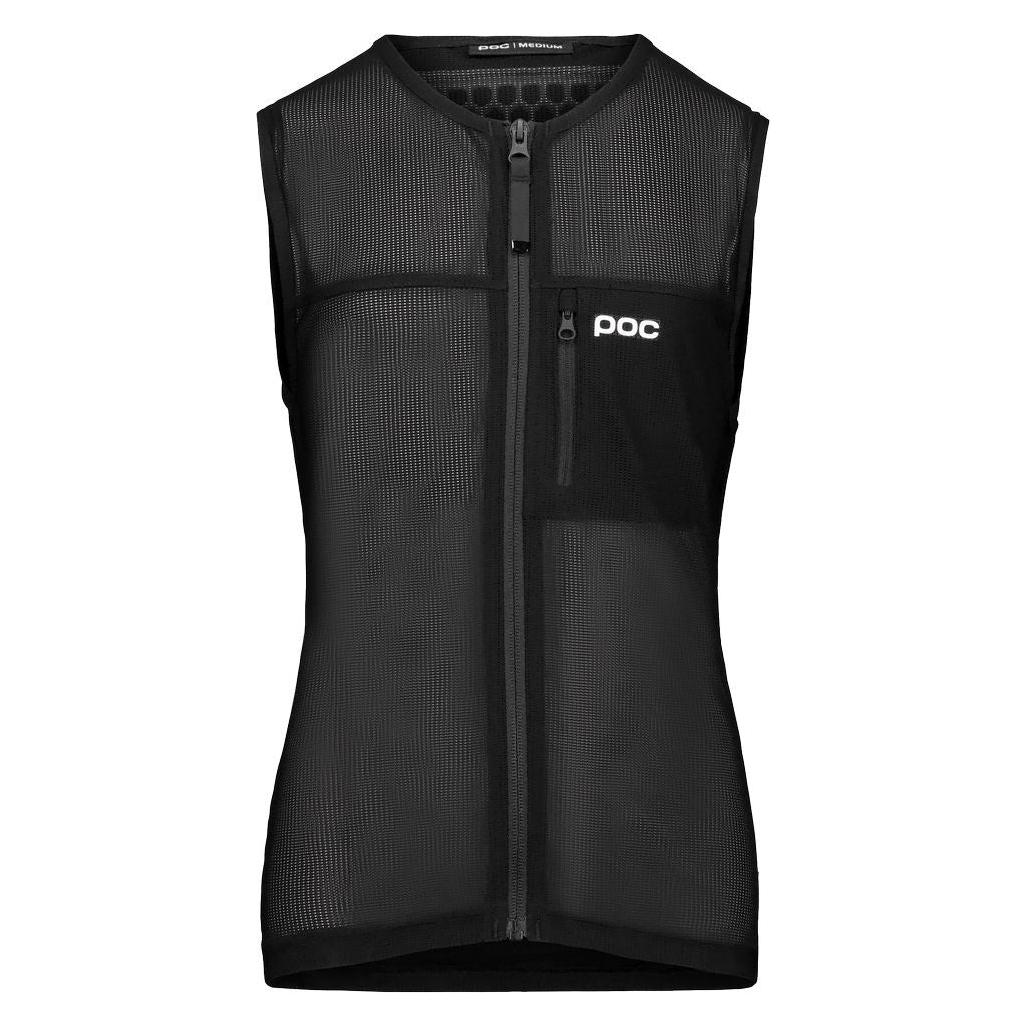 Poc Y's VPD Air Weste (S, Rückenpanzer, Einzelstück) (66182396)
