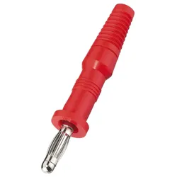  BP-20RT 