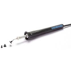 Ersa 0VP020 VAC-Pen Vakuumpipette 1 St.