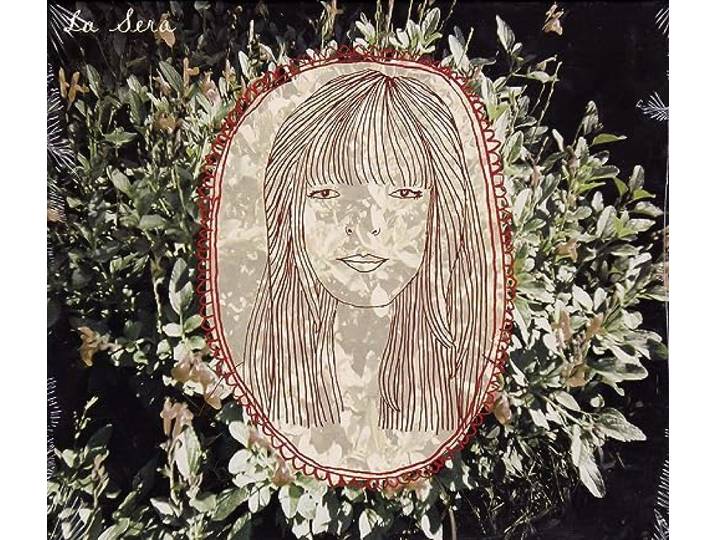 La Sera