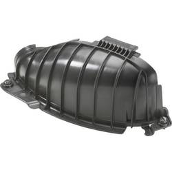 STIGA Mulchkeil MP-SD98 Mulchkeil Mulchfunktion Schnittbreite (max.) 98 cm 299900341/0
