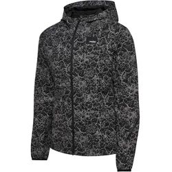 newline Flash Reflective Laufjacke Herren 2001 - black S