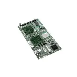 N20-AE0002 neu