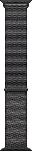 Apple Watch Sport Loop 42 mm S/L Dunkelgrau