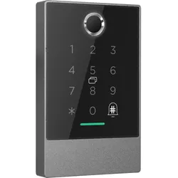 Akuvox Smart Access Controller, Router