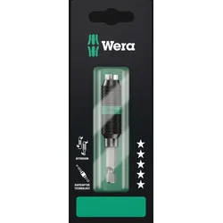 Wera Werk BiTorsion Halter 897/4 R SB SiS