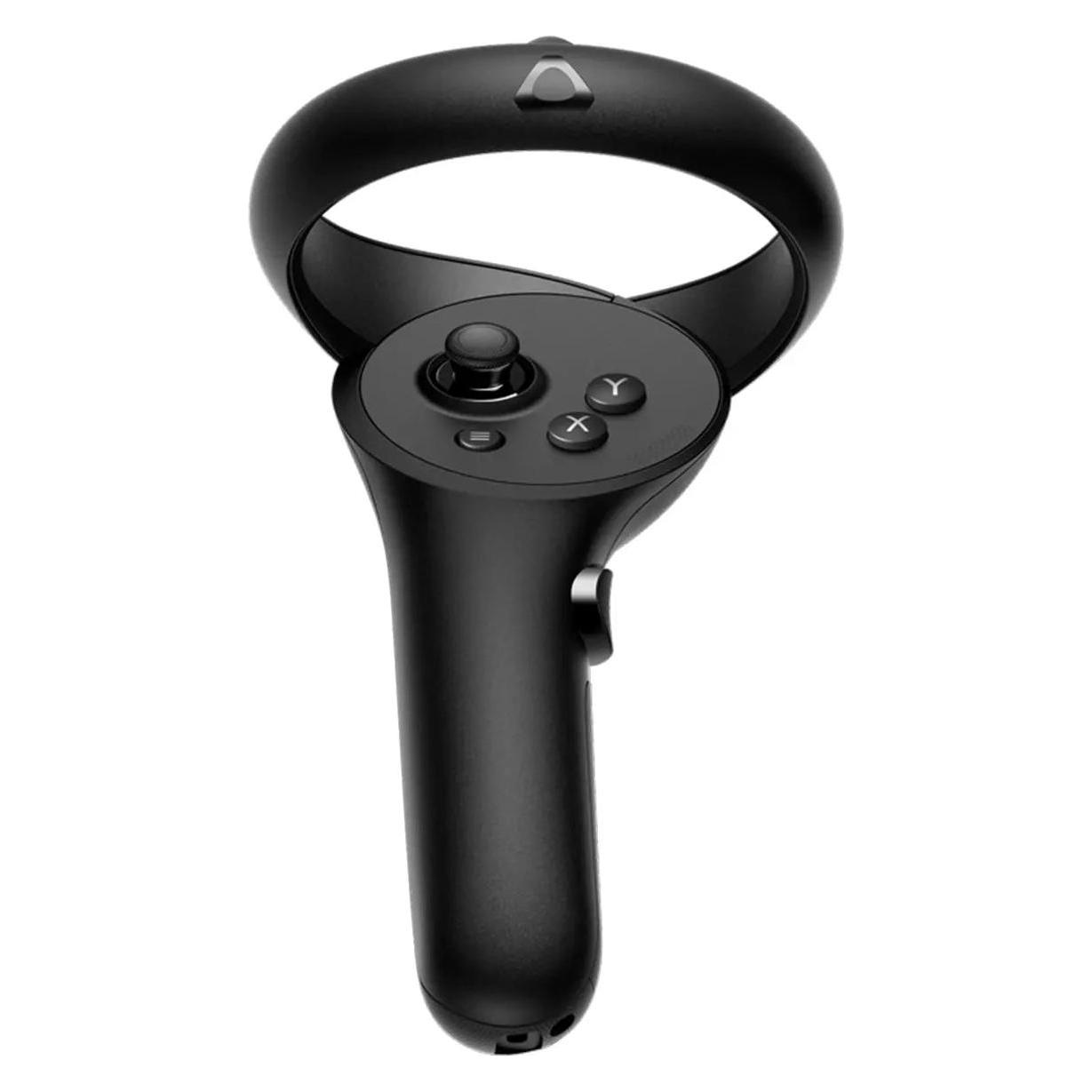 HTC Vive Controller (L) - VR-controller - draadloos (99HASM009-RET)
