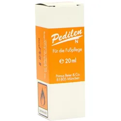 Pedilen N 20 ml