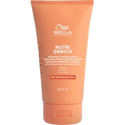 Invigo Nutri-Enrich Express Maske 150 ml
