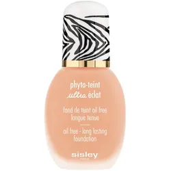 30 ml SISLEY Phyto-Teint Ultra Eclat  2N1 Sand