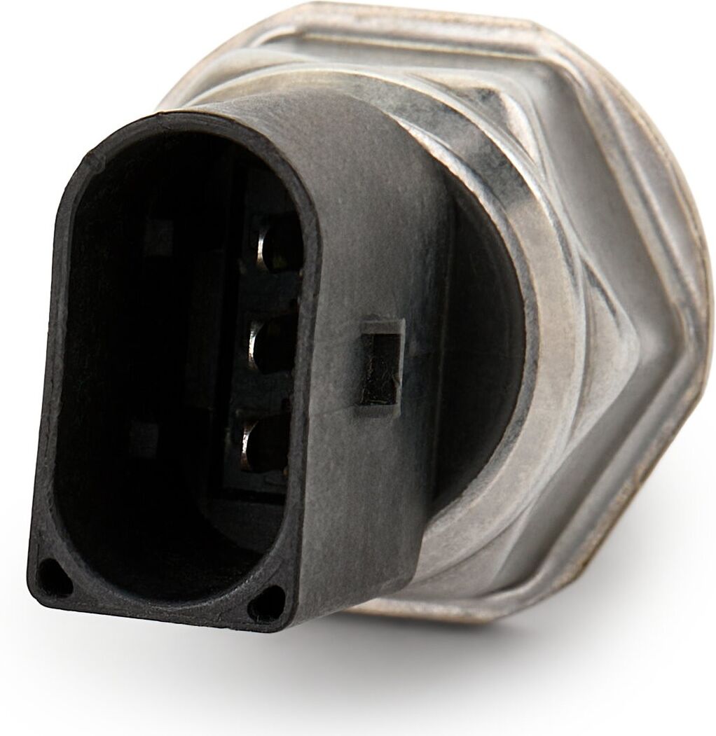 RIDEX 3942S0125 Fuel pressure sensor
