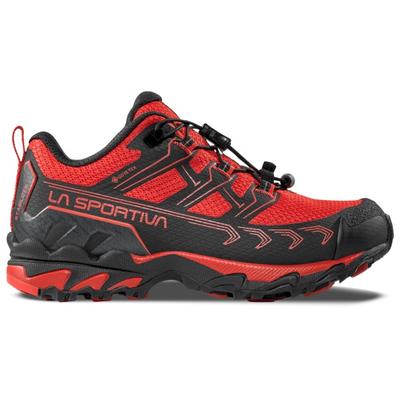 La Sportiva - Kid's Ultra Raptor II GTX - Multisportschuhe 30 | EU 30 bunt