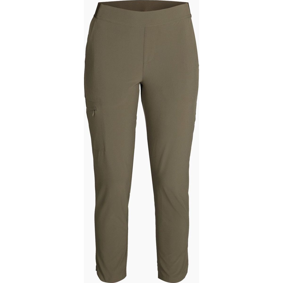Royal Robbins Spotless Evolution Pant everglade (204) L Y324024204L