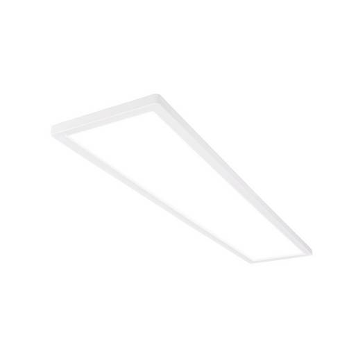 Briloner Tava 7519416 LED-Panel EEK: E (A - G) 36W Neutralweiß