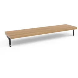 Brabura Standing Bar 120