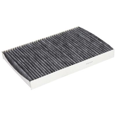 BLUE PRINT Filter, Innenraumluft adv182508 für SEAT