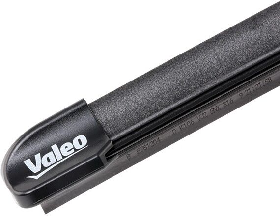 VALEO 577810 Wiper blade