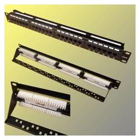 OEM Patchpanel (4020)