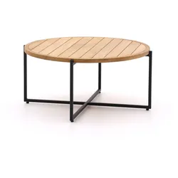 Apple Bee Condor Loungetisch ø 94 cm (h: 44 cm)