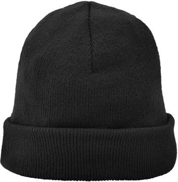 PLANET noir UNIQUE