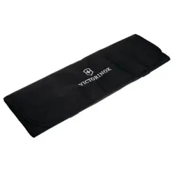 Victorinox Messertasche zum Rollen