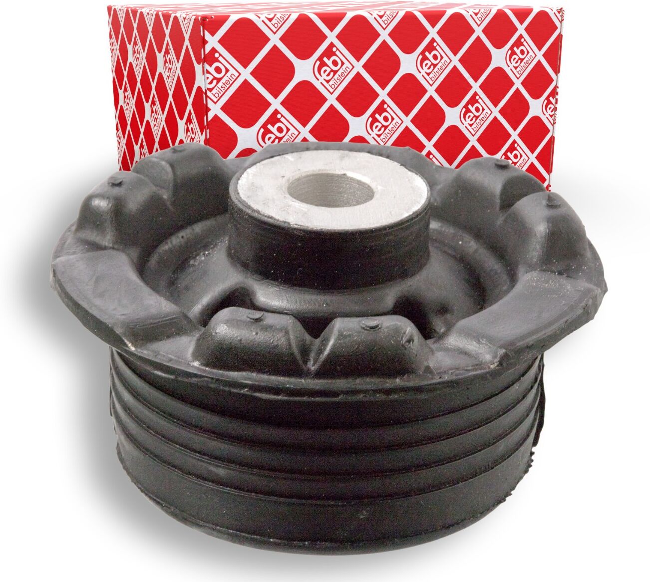 FEBI BILSTEIN 14549 Axle bush