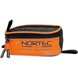 Nortec, Spikes + Grödel, (M)